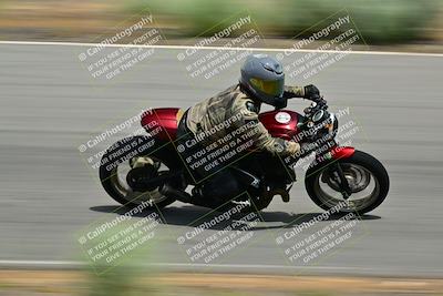 media/May-31-2025-Classic Track Day (Sat) [[da23ab3028]]/Group C/Session 4 (Turns 4 and 6)/